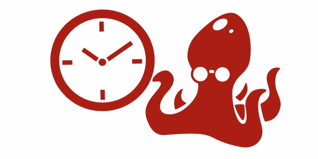 Режим работы