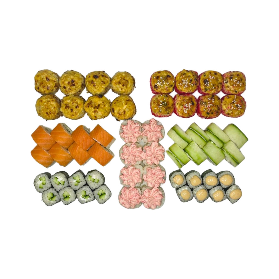 Записки сумасшедшего сушиста