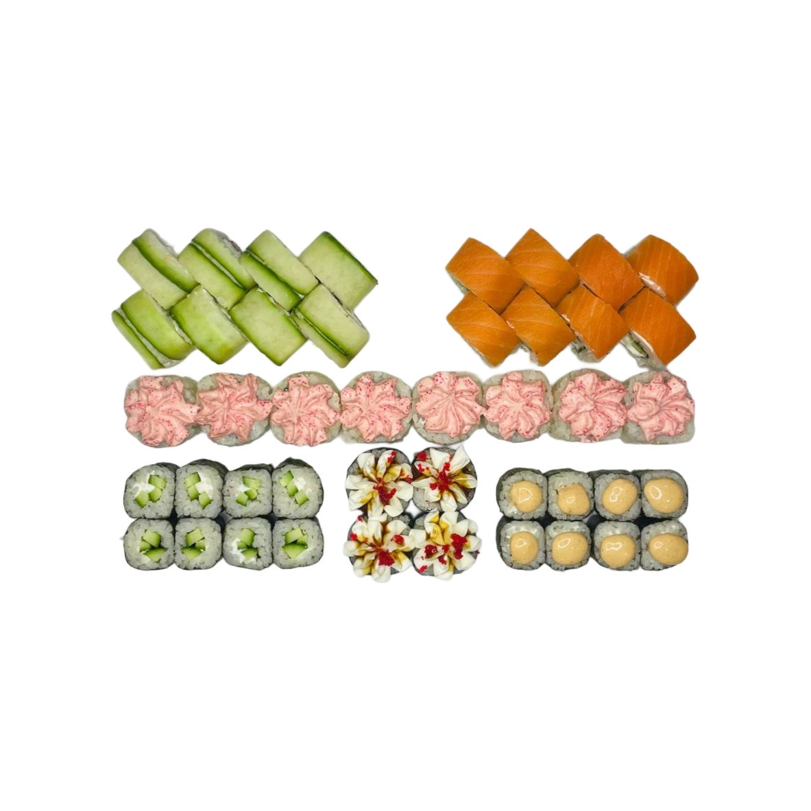 Евгений онигаров