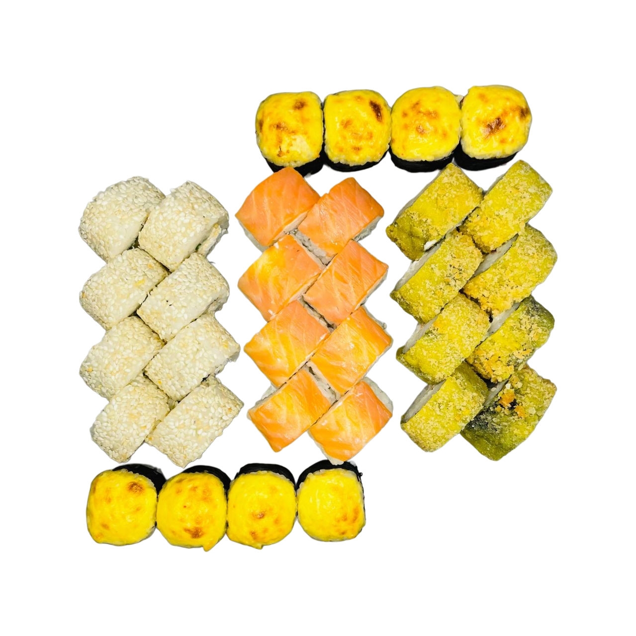 Александр Сырнеевич Cушкин