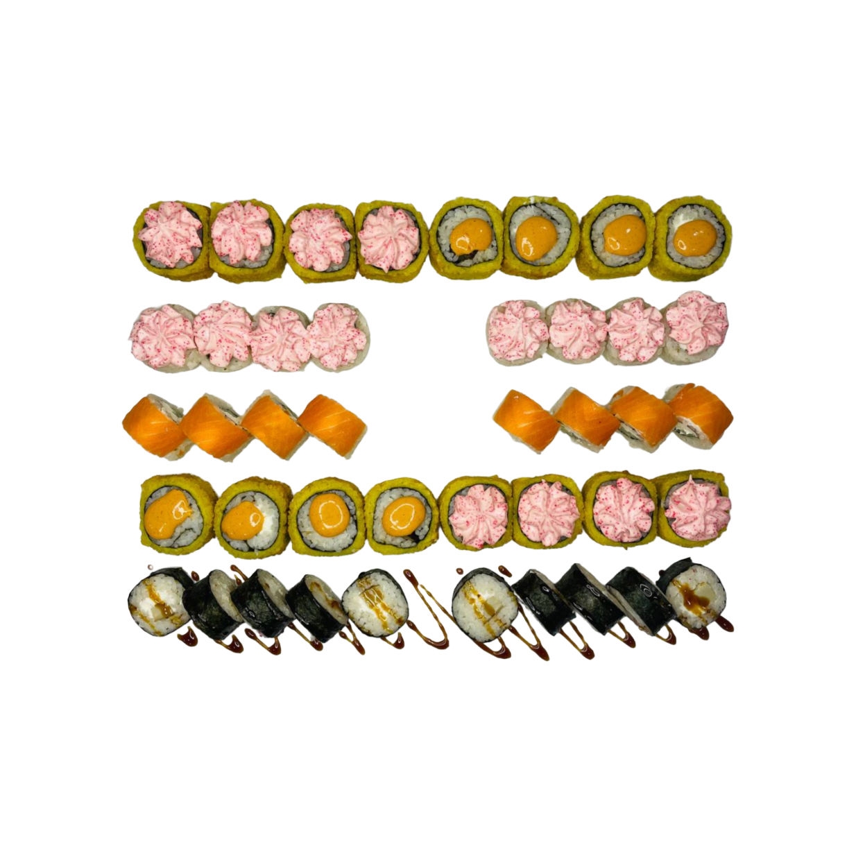 Волшебник изумрудного сушибара