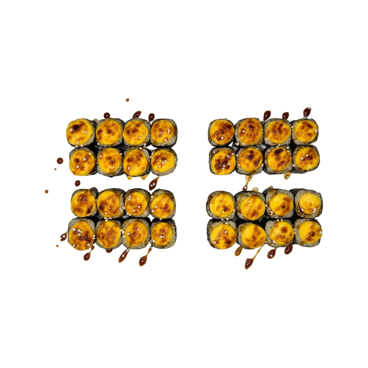 Первая любовь