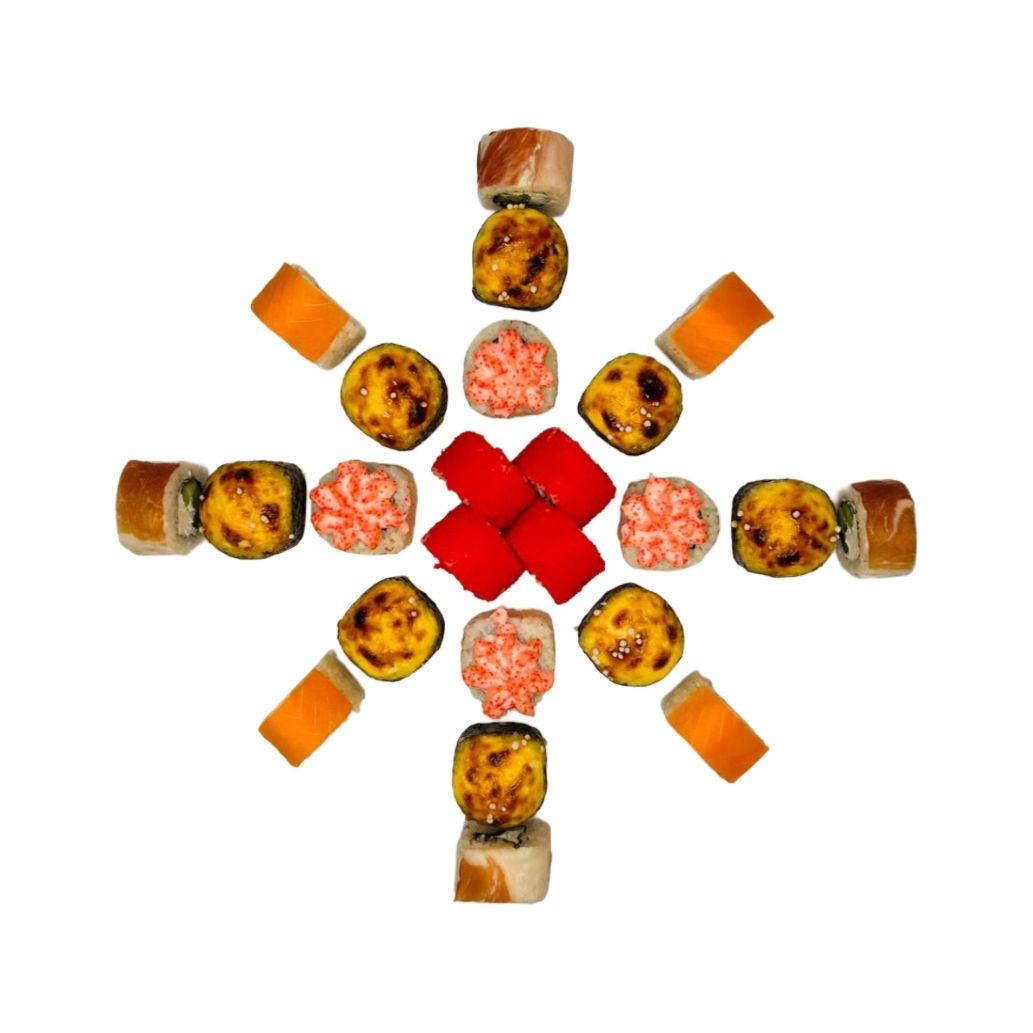 Дни роллиных