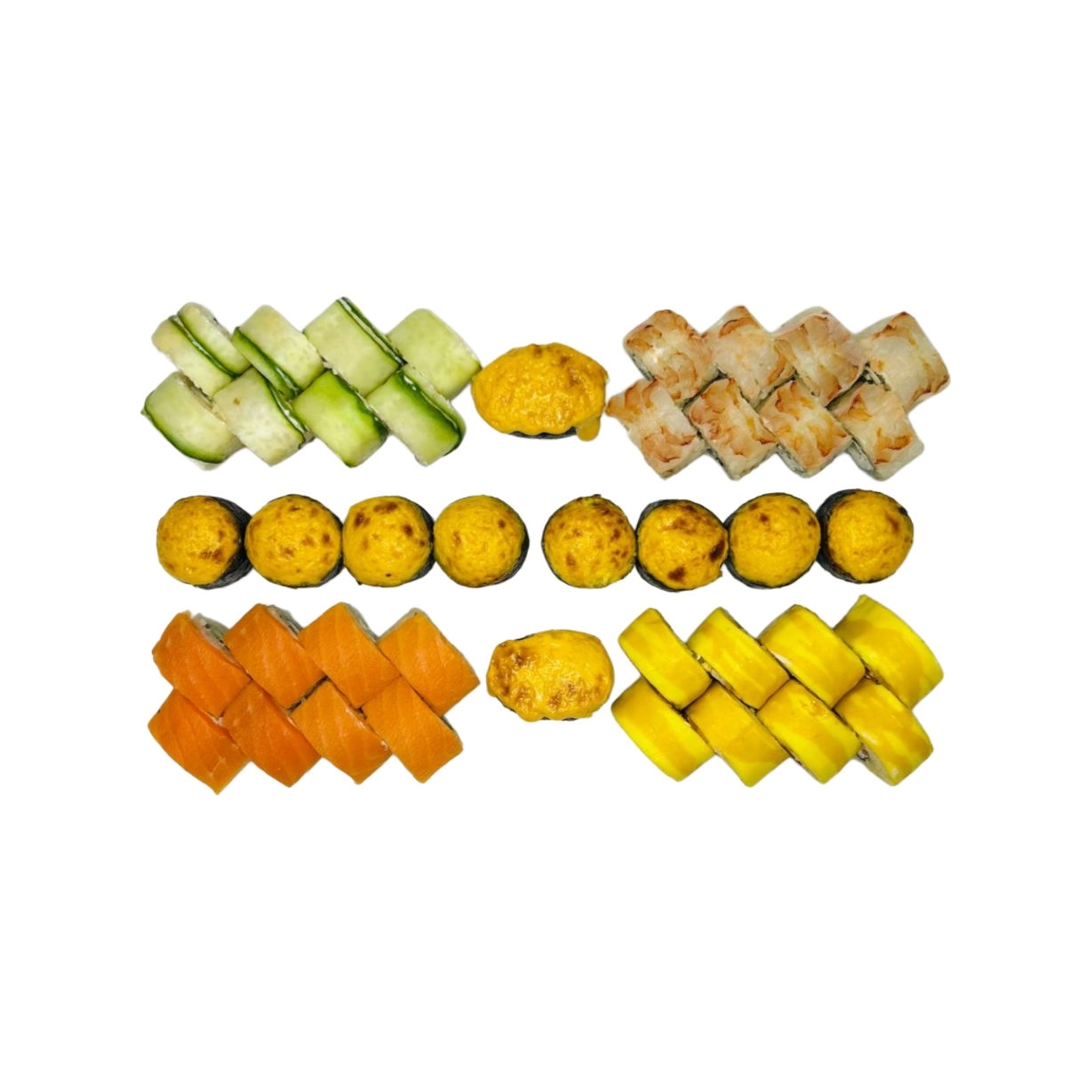 Сет капитанской дочки