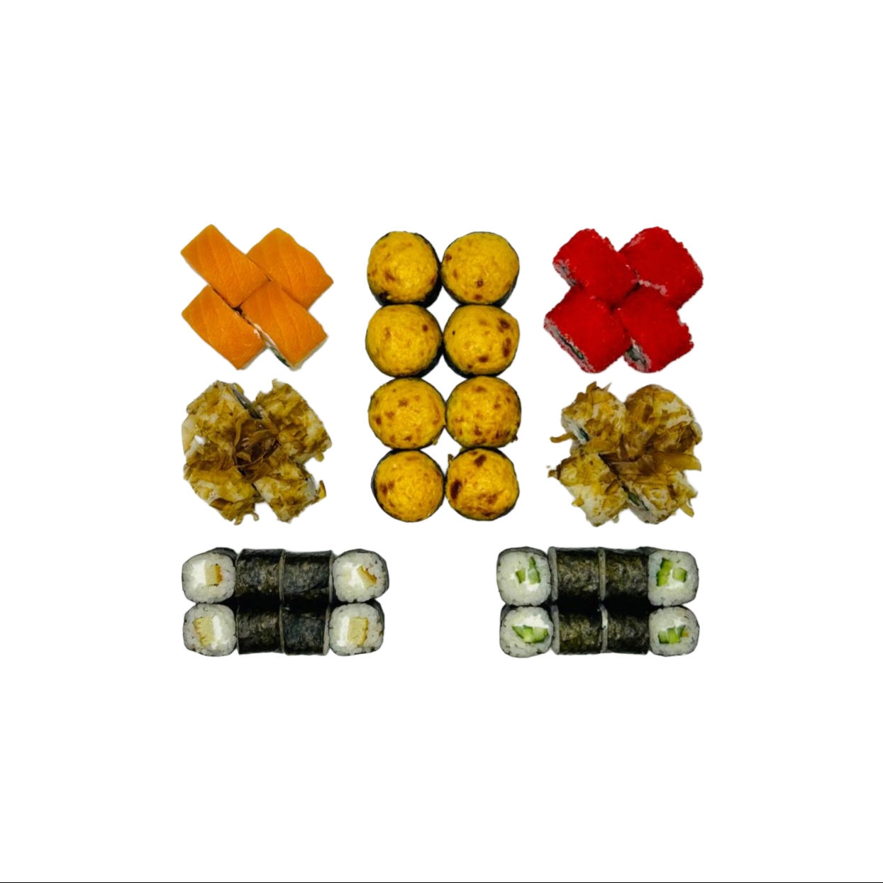 Акционный 3