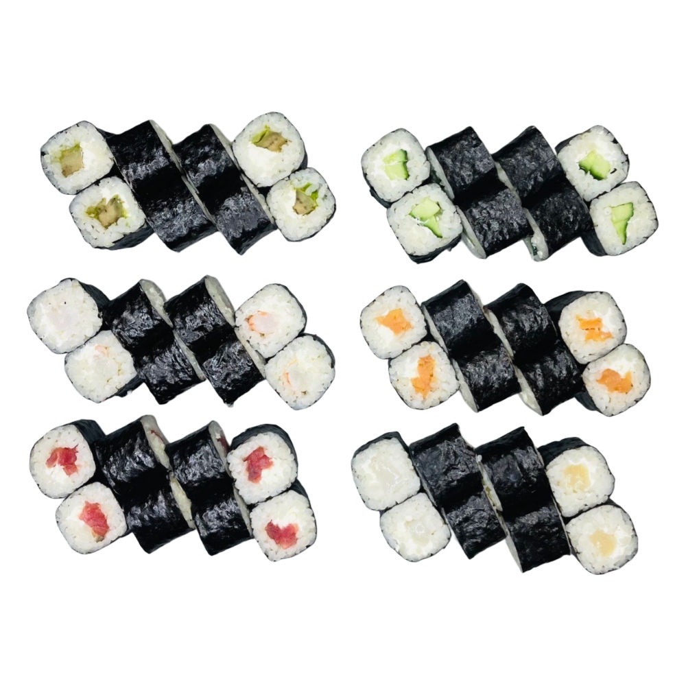 Что такое искусство