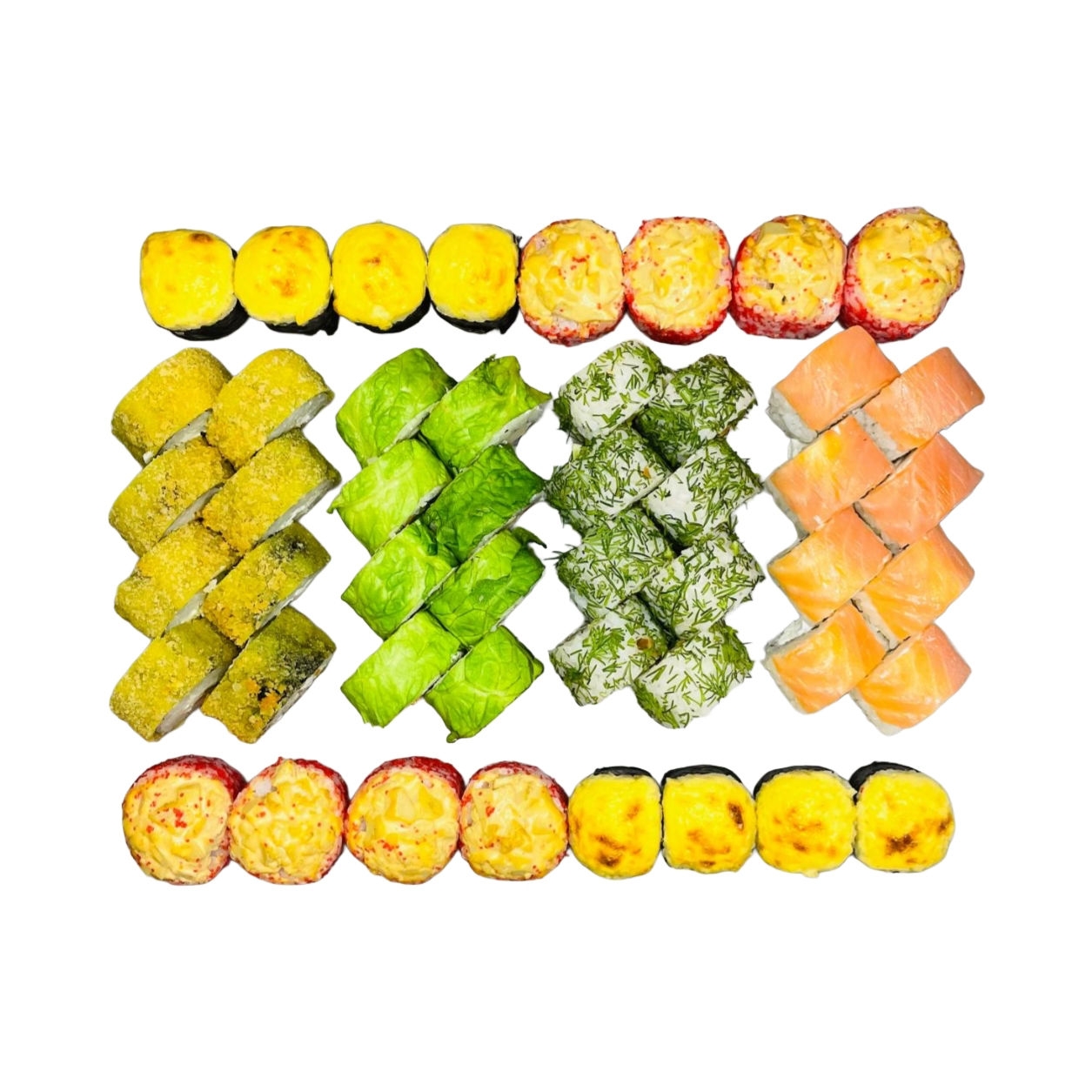 Женитьба (или день рождение)