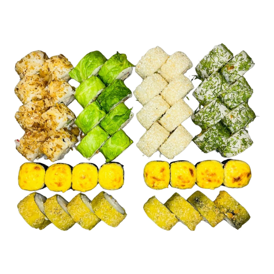 Княгиня ролловская