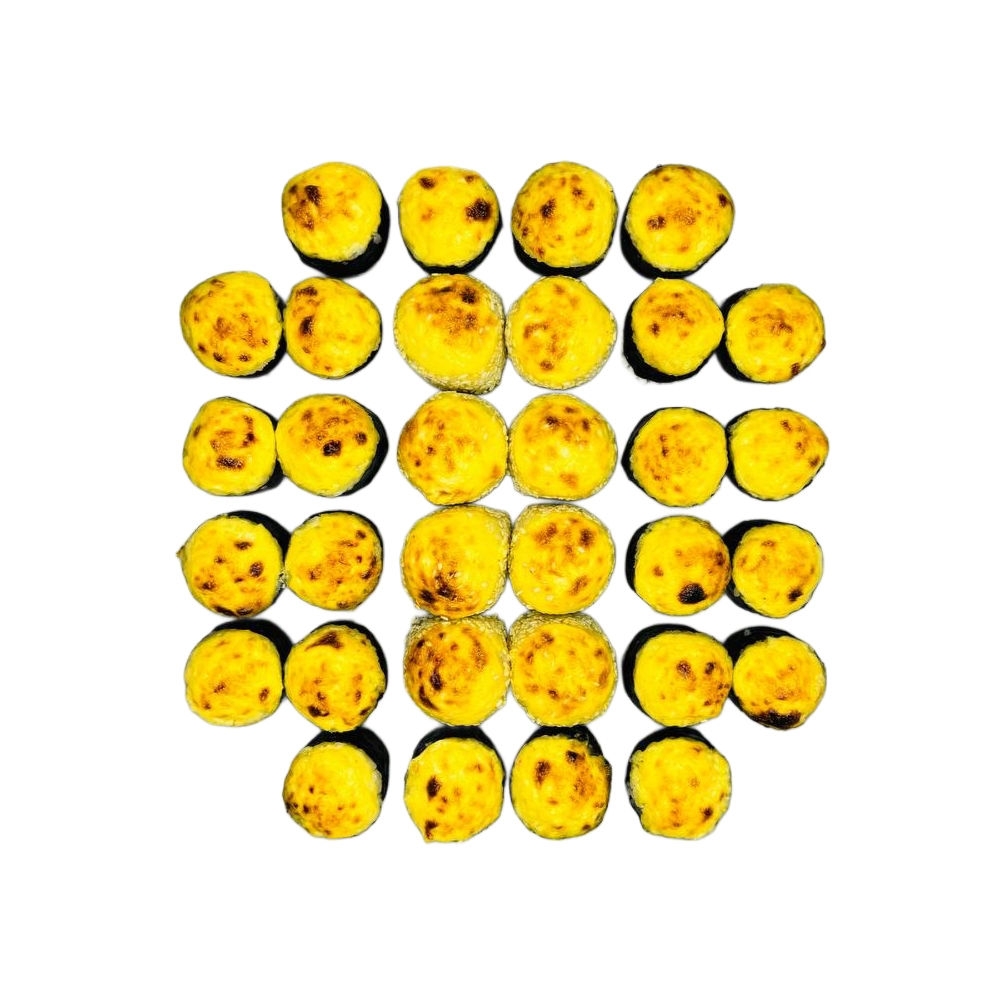 Для крокодила Гены и его друзей