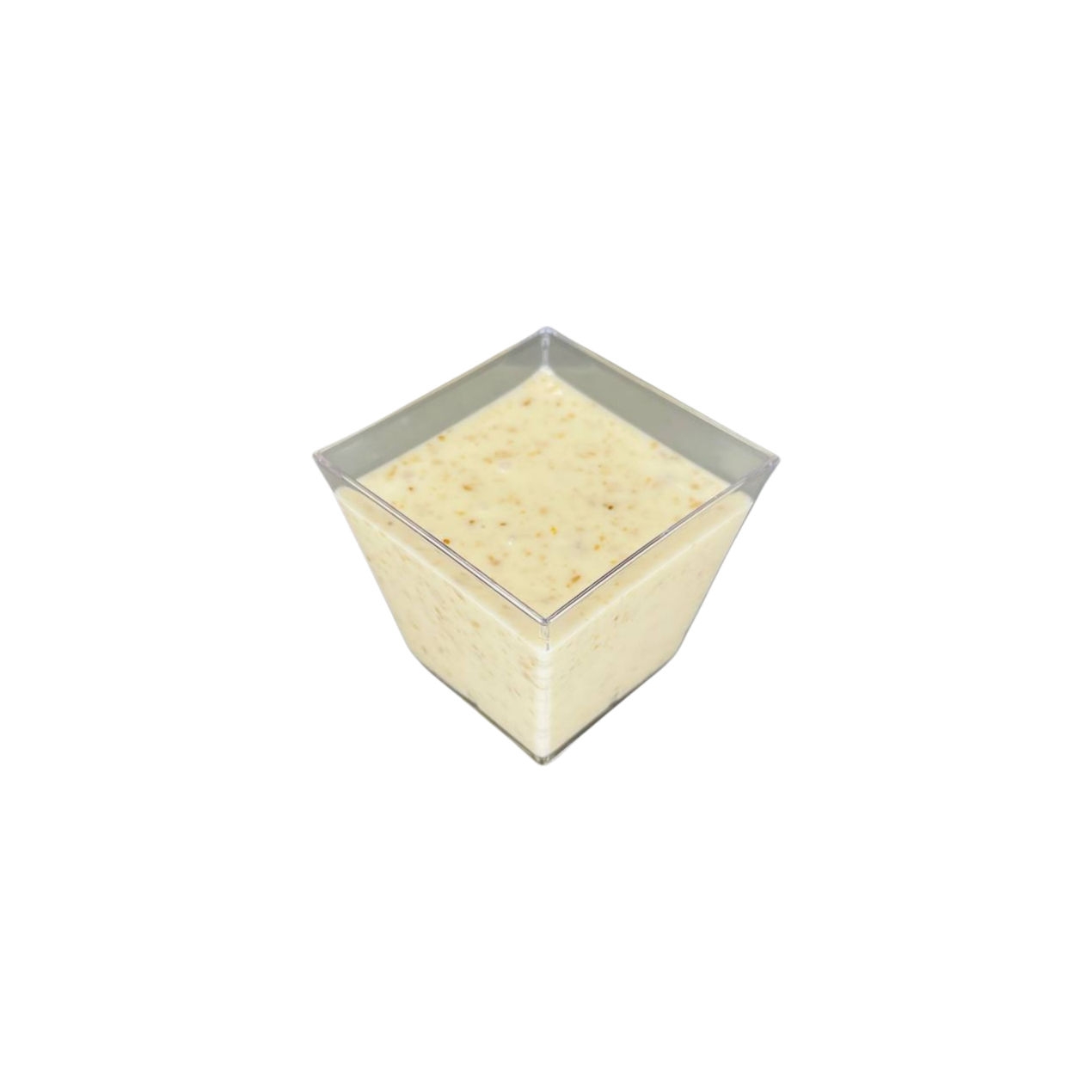 Соус ореховый