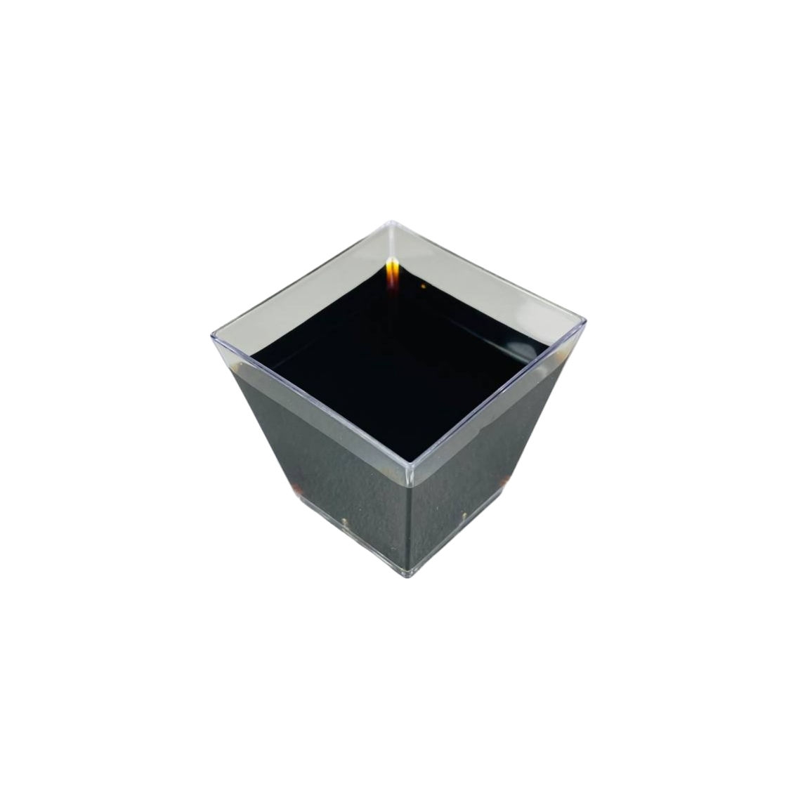 Соевый соус