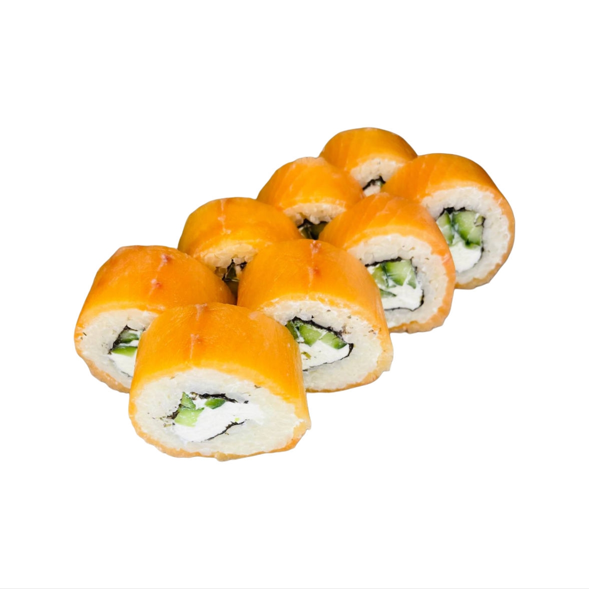 Филадельфия де люкс