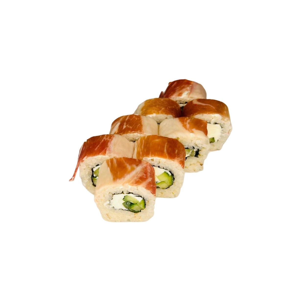 Филадельфия бекон