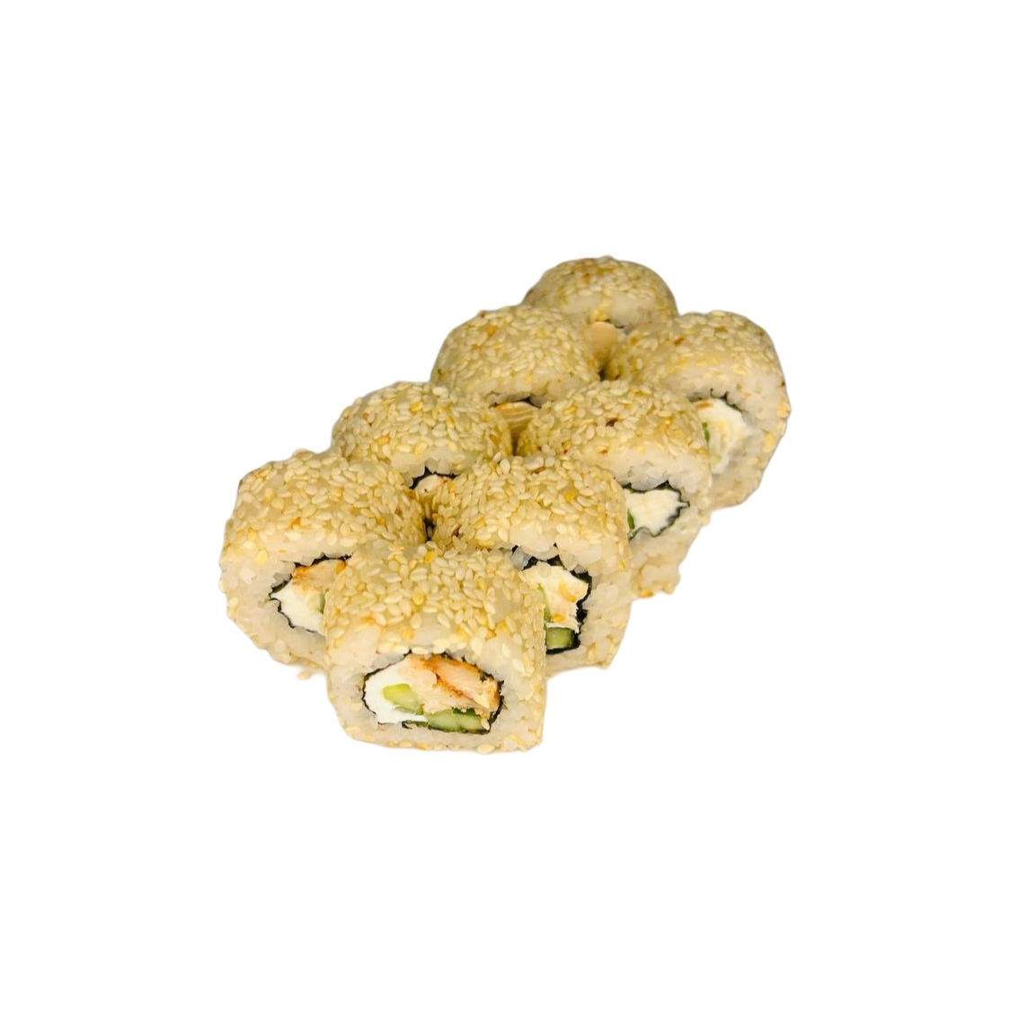 Цезарь ролл