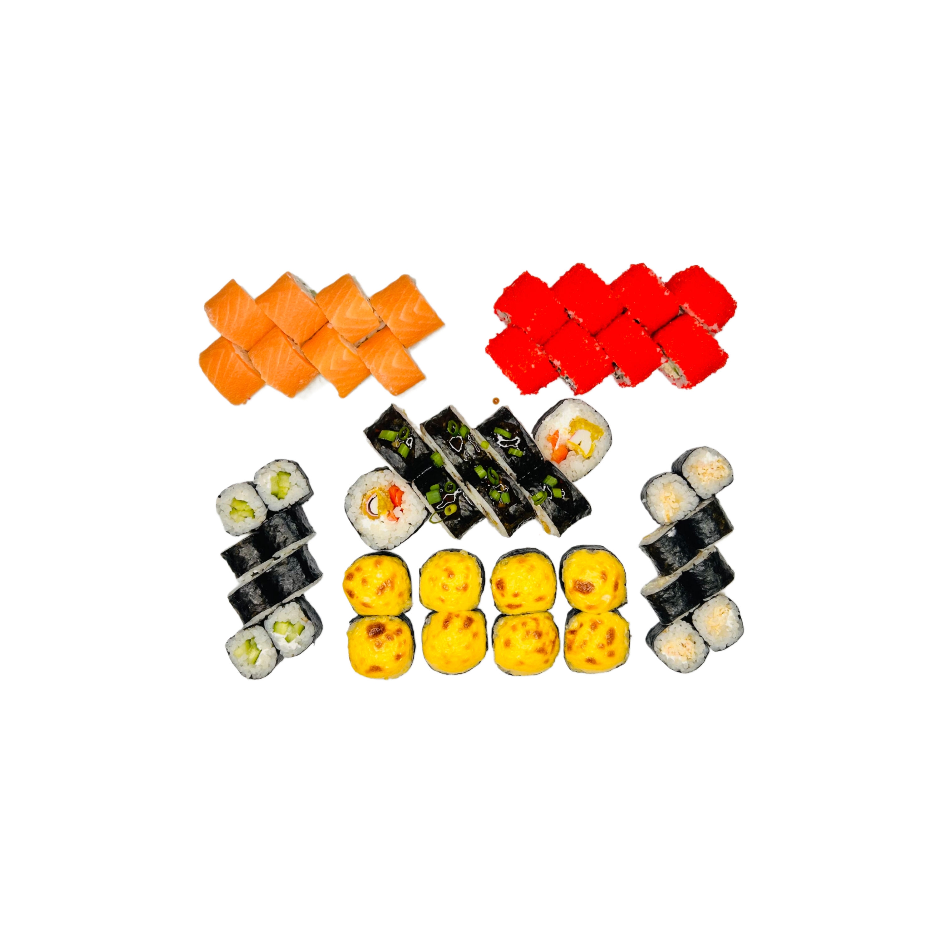 Алеша Попович и сет Горыныч