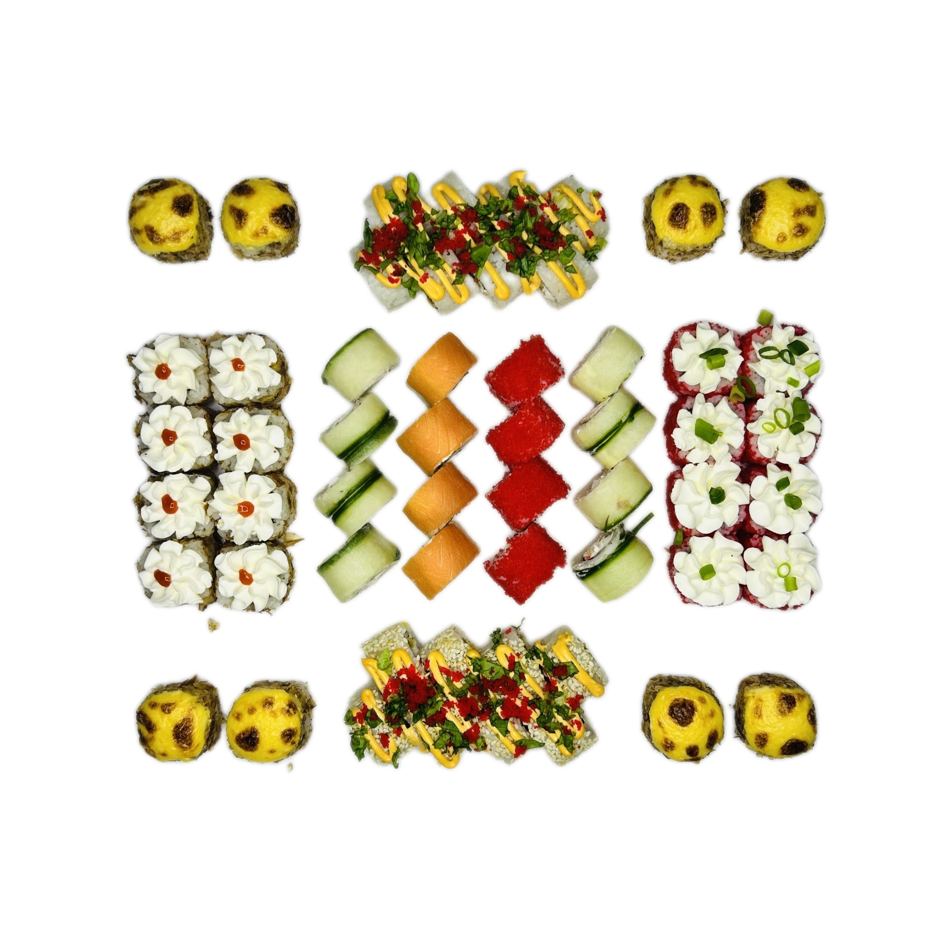 1 Сет остров сокровищ