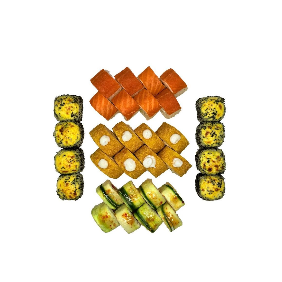 Сет бременских музыкантов