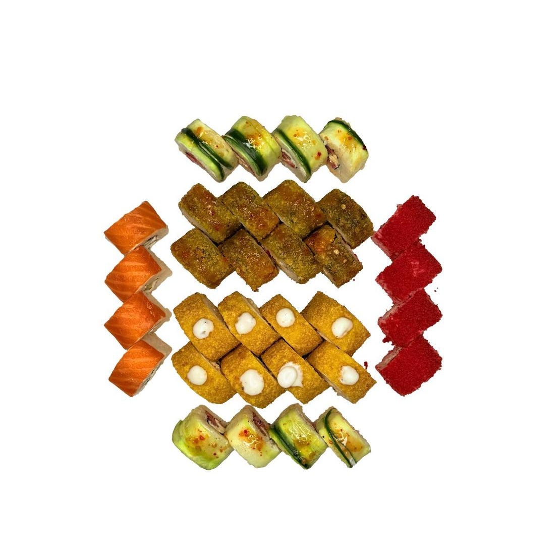 По щучьему велению