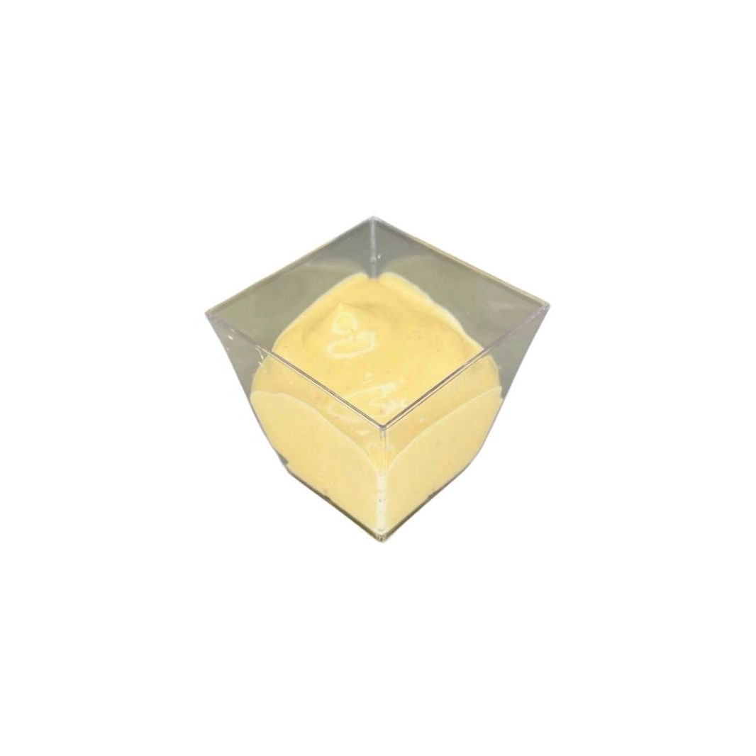 Соус горчичный