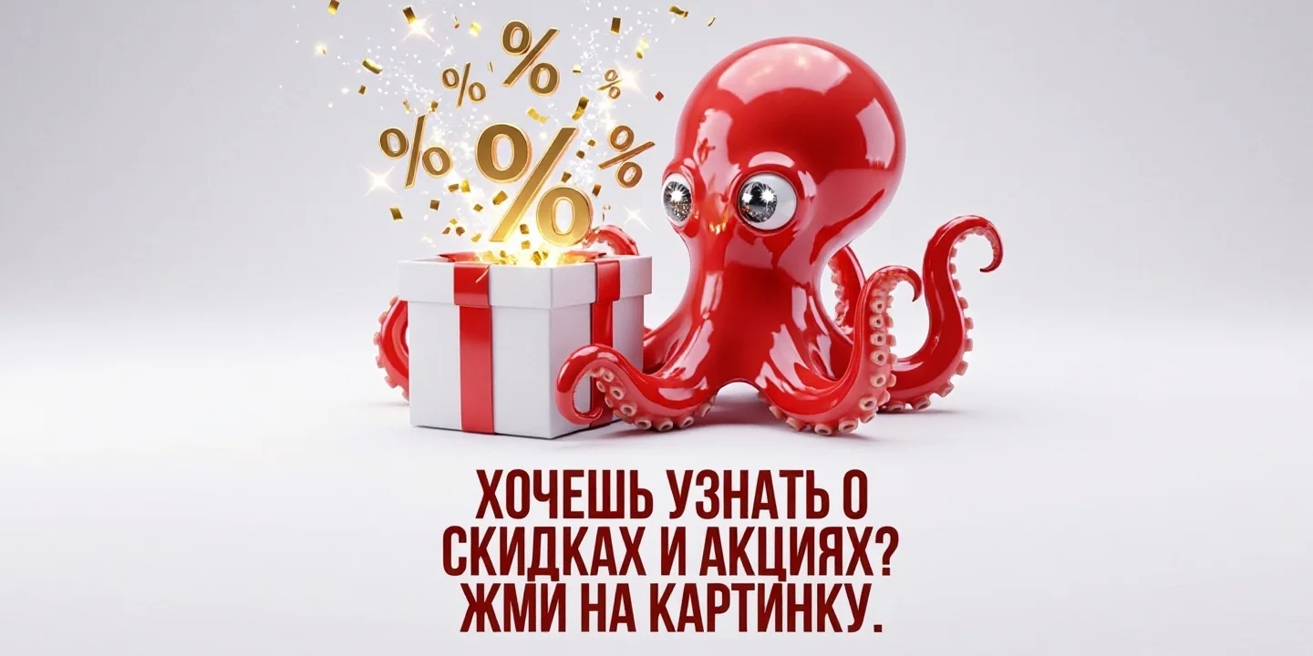 скидки!!!