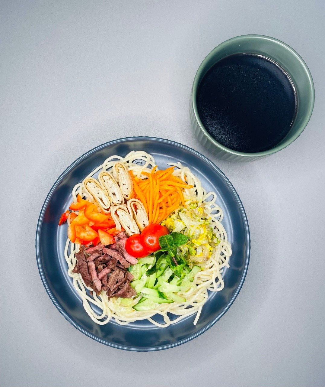 Кук-су