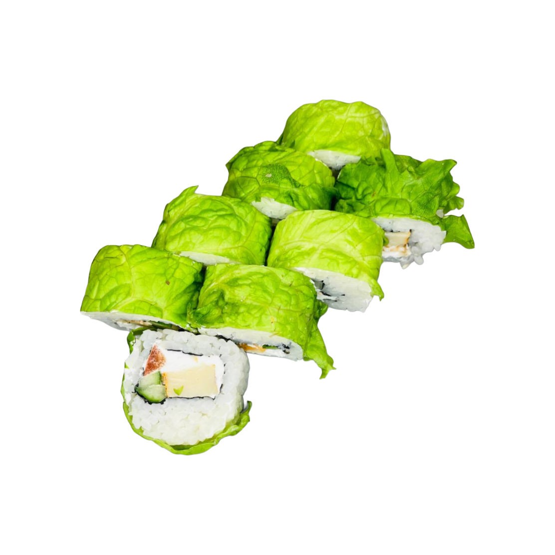 Китай